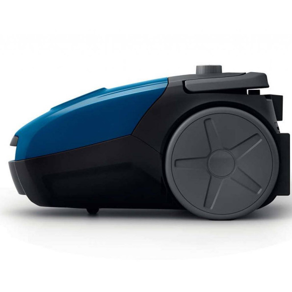 Пылесос PHILIPS FC8296/01 -
                                                        Фото 3