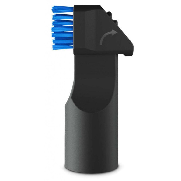 Пылесос PHILIPS FC8296/01 -
                                                        Фото 4