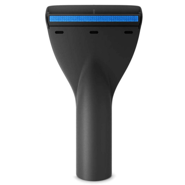 Пылесос PHILIPS FC8296/01 -
                                                        Фото 6