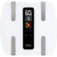 Ваги підлогові TEFAL BM7100