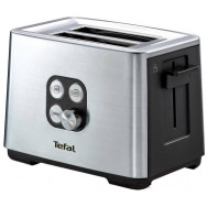 Тостер TEFAL TT420D