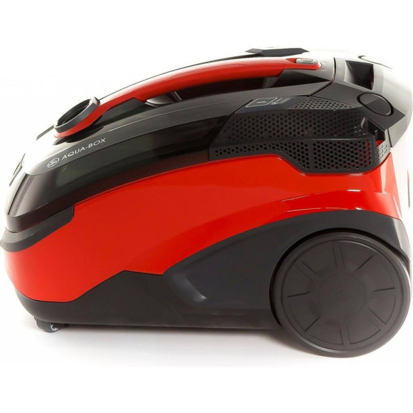 Пилосос THOMAS Wave XT Aqua-Box (788586) -
                                                        Фото 3