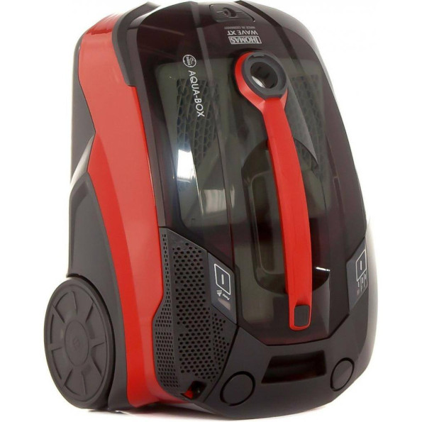 Пилосос THOMAS Wave XT Aqua-Box (788586) -
                                                        Фото 4