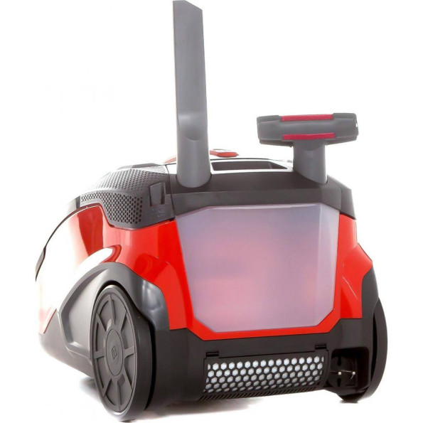 Пилосос THOMAS Wave XT Aqua-Box (788586) -
                                                        Фото 5