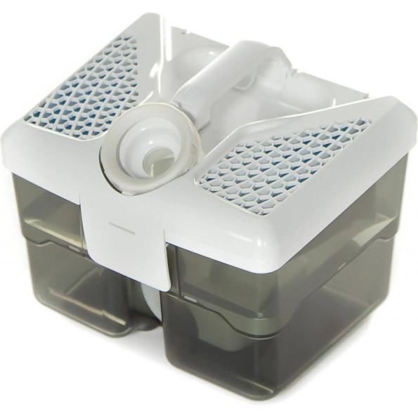 Пилосос THOMAS Wave XT Aqua-Box (788586) -
                                                        Фото 7