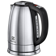 Електрочайник ELECTROLUX EEWA 7700 (EEWA7700)