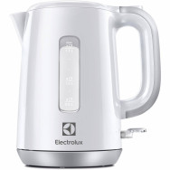 Електрочайник ELECTROLUX EEWA3330