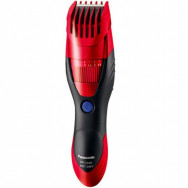 Машинка для стрижки PANASONIC ER-GB40-R520