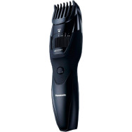 Машинка для стрижки PANASONIC ER-GB42-K520