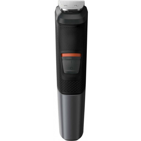 Машинка для стрижки PHILIPS MG5720/15 -
                                                        Фото 2