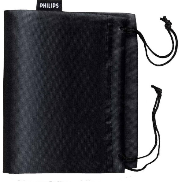 Машинка для стрижки PHILIPS MG5720/15 -
                                                        Фото 4