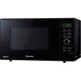 Микроволновая печь PANASONIC NN-GD37HBZPE