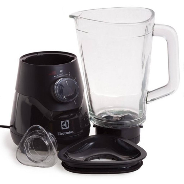 Блендер ELECTROLUX ESB5400BK -
                                                        Фото 2