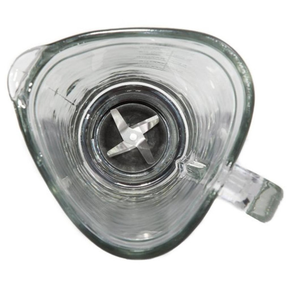 Блендер ELECTROLUX ESB5400BK -
                                                        Фото 3