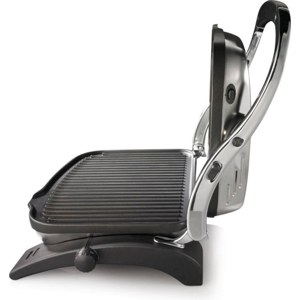 Електрогриль Gorenje KR1800EPRO -
                                                        Фото 2