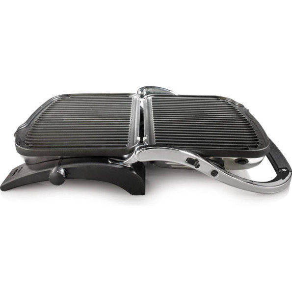 Електрогриль Gorenje KR1800EPRO -
                                                        Фото 3