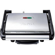 Електрогриль TEFAL GC241D38