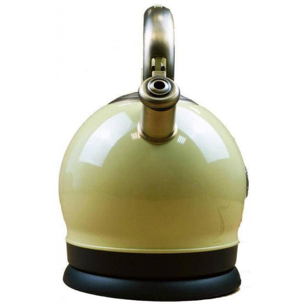 Электрочайник Kaiser WK2000ElfEm -
                                                        Фото 2