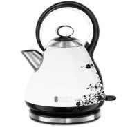 Электрочайник Russell Hobbs 21963-70