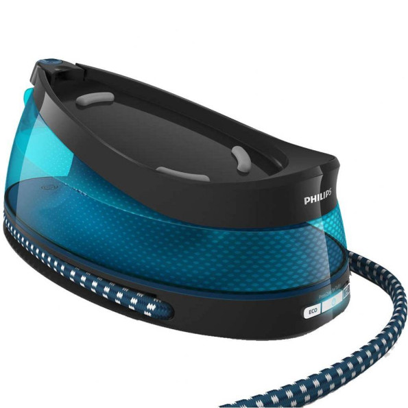 Паровая станция PHILIPS GC7833/80 -
                                                        Фото 3