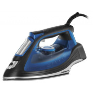 Утюг Russell Hobbs 24650-56