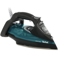 Праска TEFAL FV9785E0
