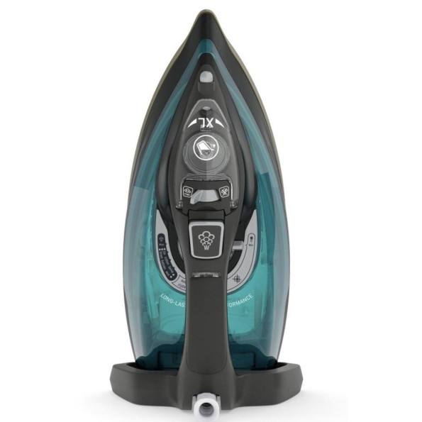 Праска TEFAL FV9785E0 -
                                                        Фото 2