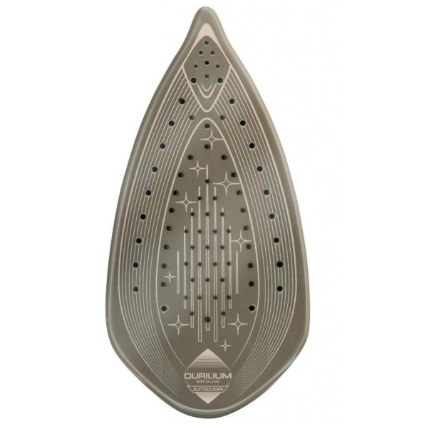 Праска TEFAL FV9785E0 -
                                                        Фото 3