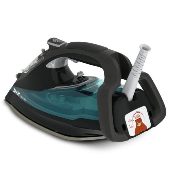 Праска TEFAL FV9785E0 -
                                                        Фото 4