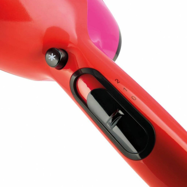 Фен Gorenje HD215PR -
                                                        Фото 3