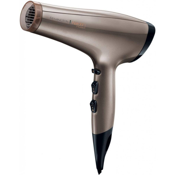 Фен Remington AC8002 -
                                                        Фото 2