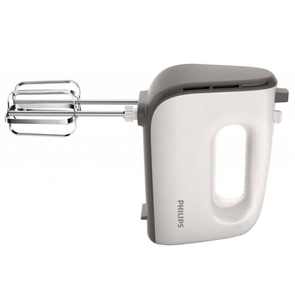 Миксер PHILIPS HR3740/00 -
                                                        Фото 2