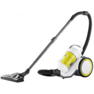 Пилосос Karcher VC 3 Premium