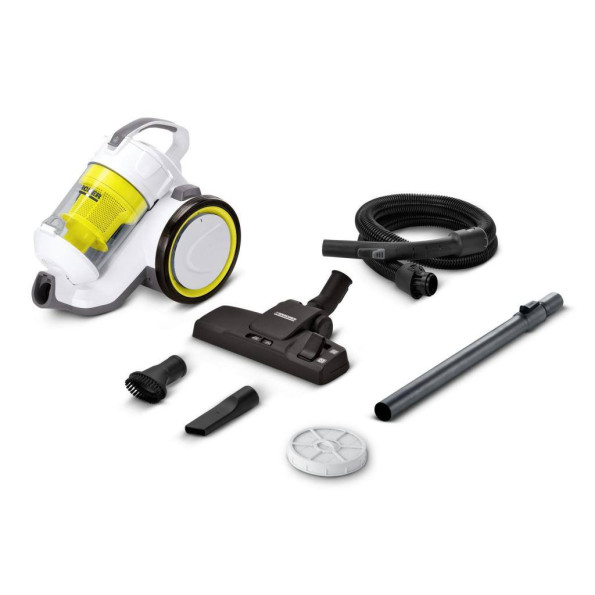 Пылесос Karcher VC 3 Premium -
                                                        Фото 3