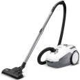 Пылесос Karcher VC 2 Premium