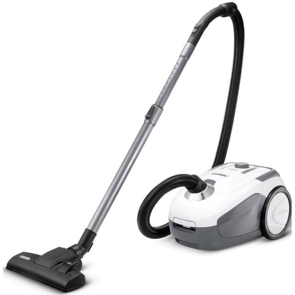 Пылесос Karcher VC 2 Premium
