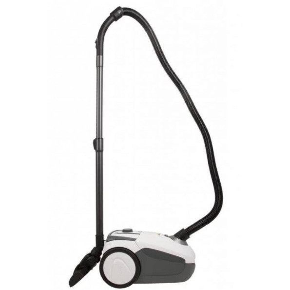 Пылесос Karcher VC 2 Premium -
                                                        Фото 2