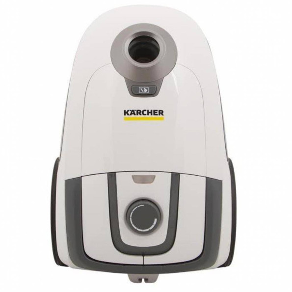 Пылесос Karcher VC 2 Premium -
                                                        Фото 3