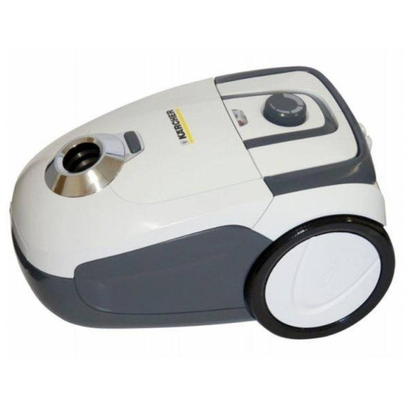 Пылесос Karcher VC 2 Premium -
                                                        Фото 4