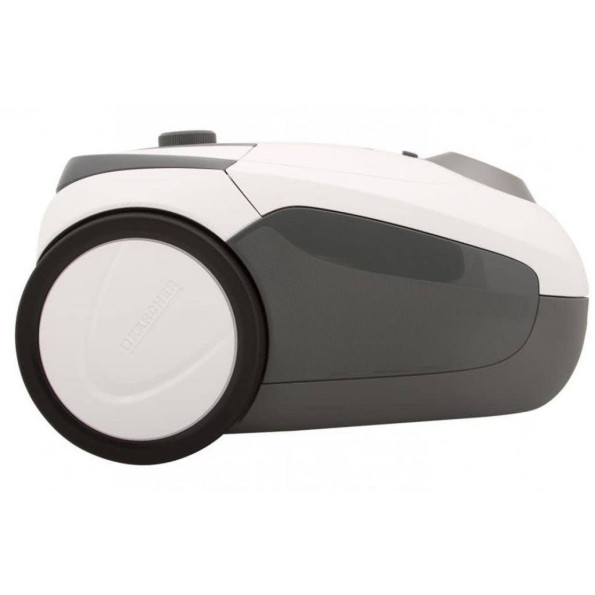 Пылесос Karcher VC 2 Premium -
                                                        Фото 5