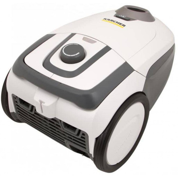 Пылесос Karcher VC 2 Premium -
                                                        Фото 6