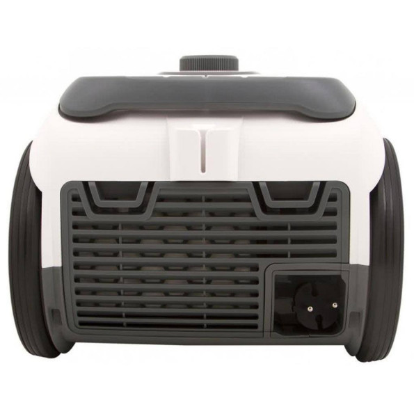 Пылесос Karcher VC 2 Premium -
                                                        Фото 7