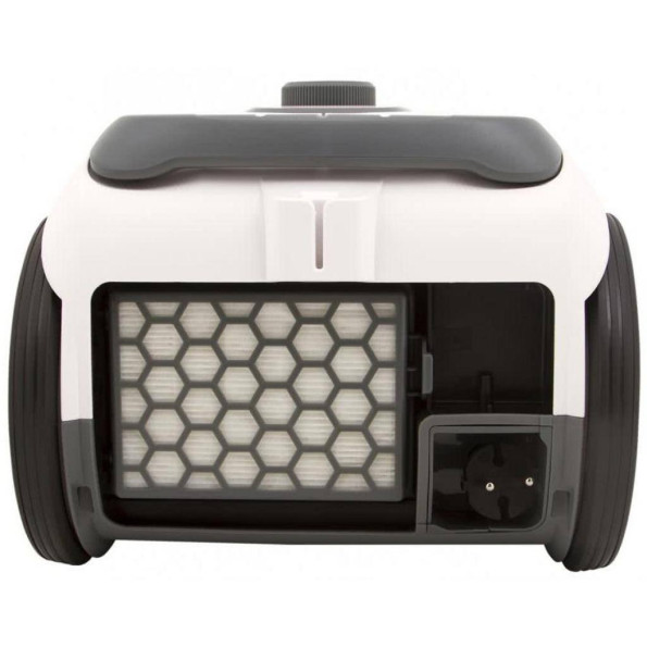 Пылесос Karcher VC 2 Premium -
                                                        Фото 8