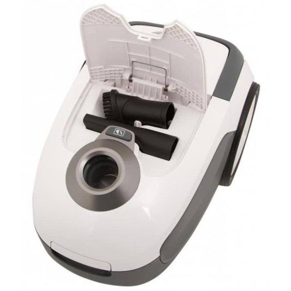 Пылесос Karcher VC 2 Premium -
                                                        Фото 9