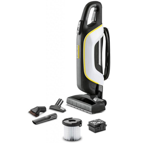 Пилосос Karcher VC 5 Premium