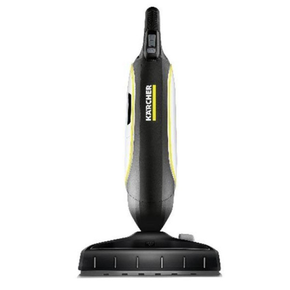 Пилосос Karcher VC 5 Premium -
                                                        Фото 2