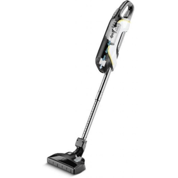 Пилосос Karcher VC 5 Premium -
                                                        Фото 3
