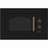 Микроволновая печь Gorenje BM235CLB