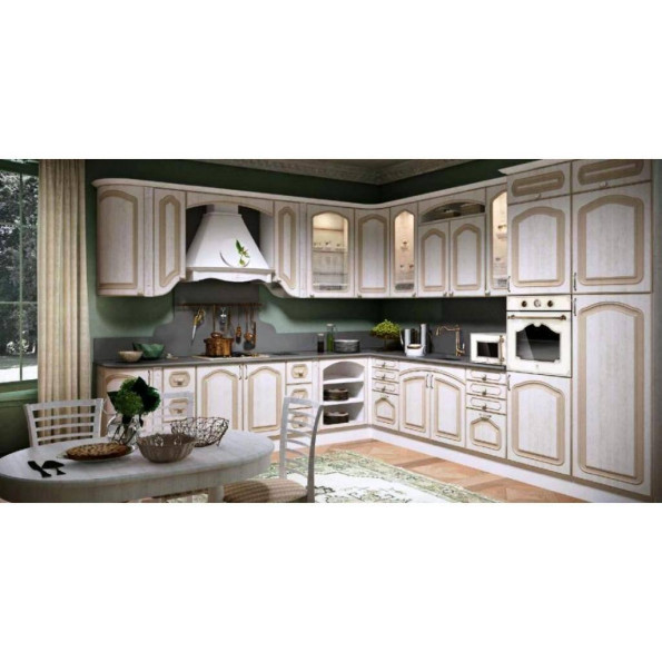 Микроволновая печь ELECTROLUX EMT25203OC -
                                                        Фото 3