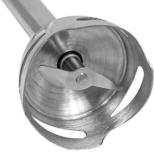 Блендер VITEK VT-3428 -
                                                        Фото 5